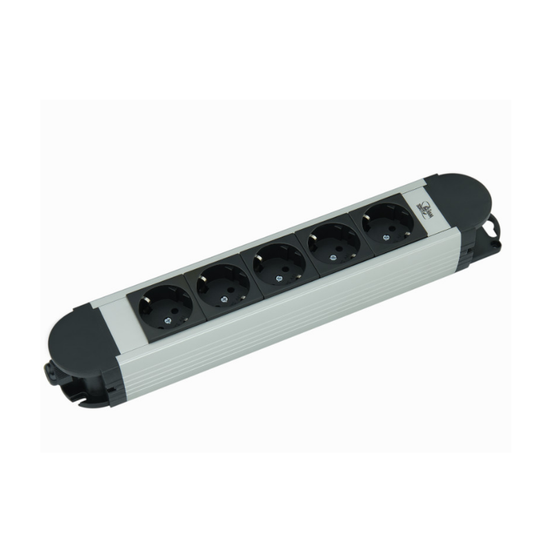 KABLLO VAZHDUES 5X2METRA 176242