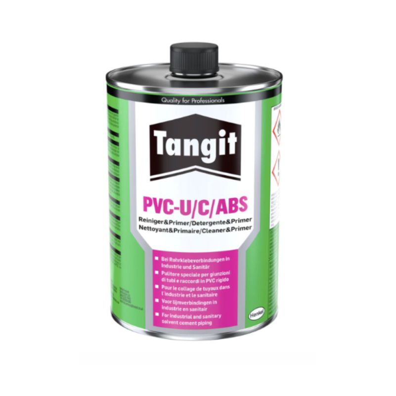 Tangit pastrues 1 l