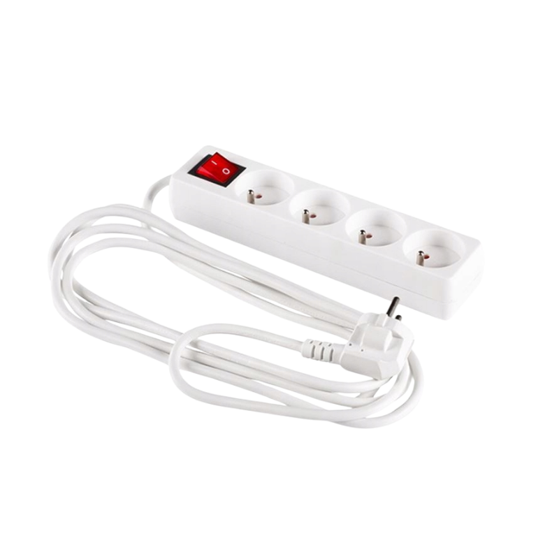 KABLLO VAZHDUESE 4V X 3METRA ME NDERPR.