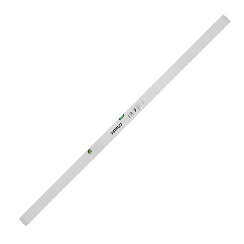 RRAFSHUESE ALUMINI ME LIBELL 250CM