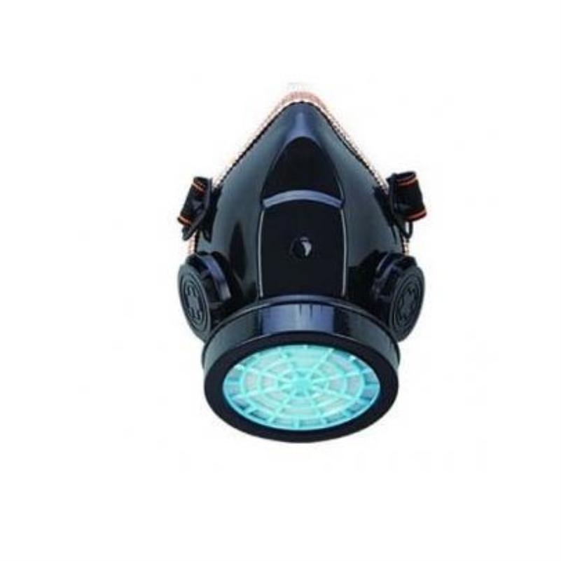 MASKE ME FILTER G56-13