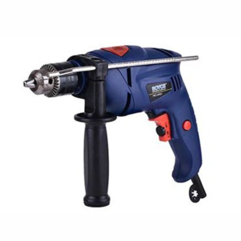 BURMASHINE ME RRYME RID-650-RE-10222 ROYCE
