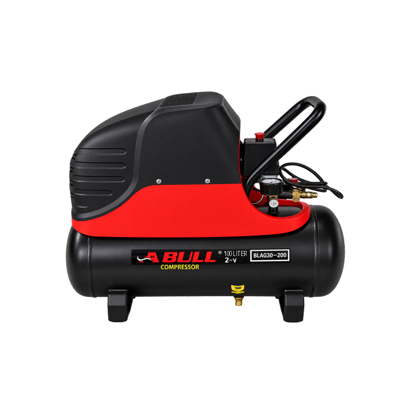 KOMPRESOR ACOP 100L 100LITRA POWER AGB