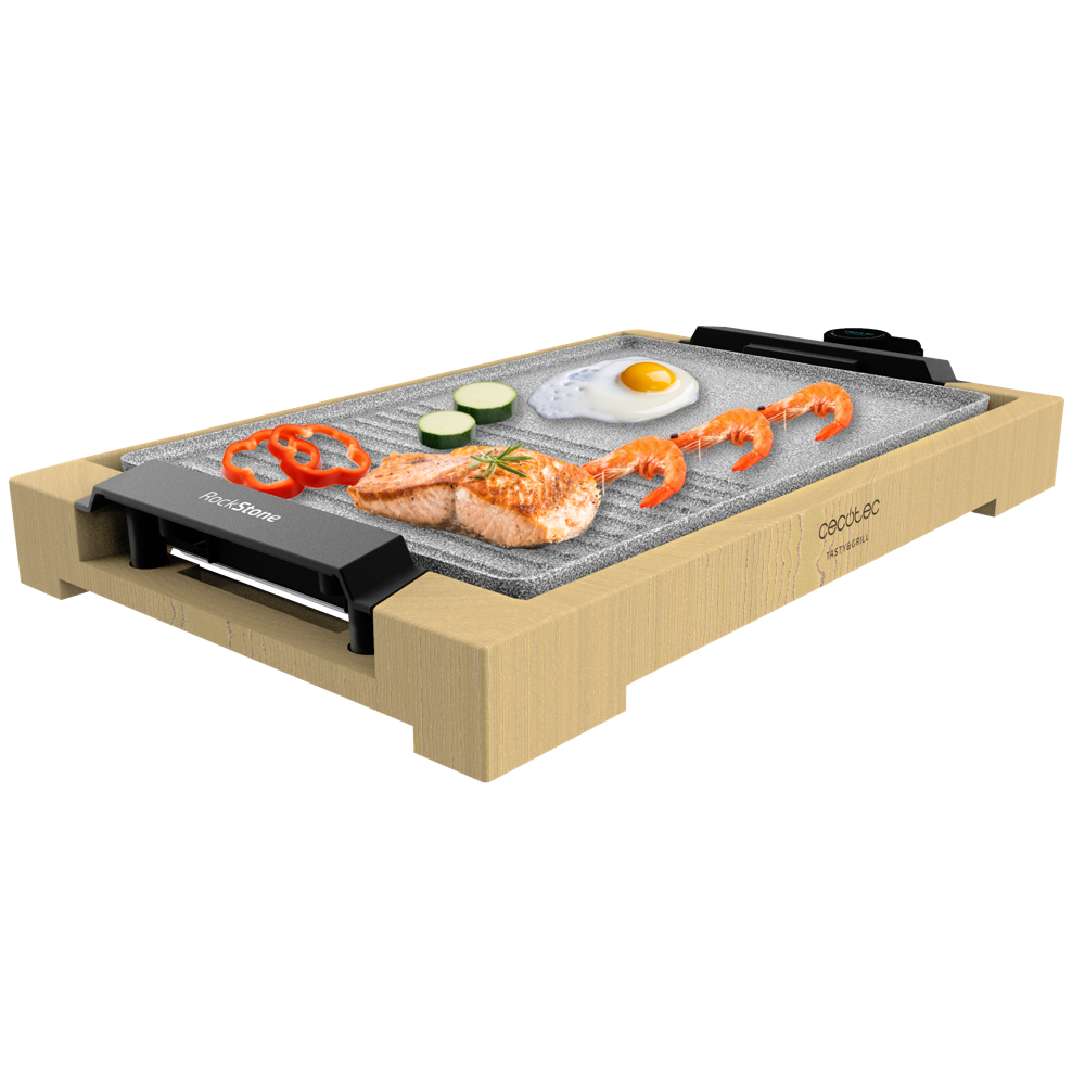 SKARE ELEKTRIKE 2000 MIXSTONE 03091 CT