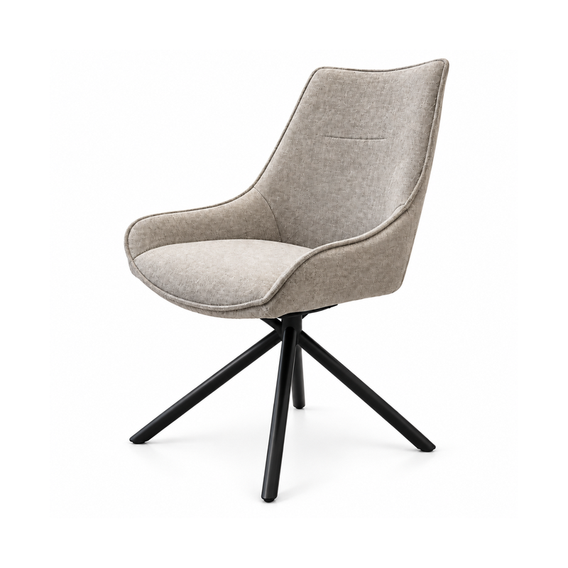 KARRIGE KUZHINE DY-31 GREY