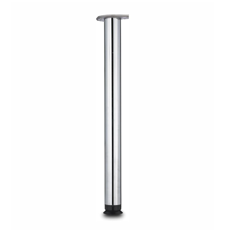 KEMBE PER TAVOLINA FI60X710MM AG59-1