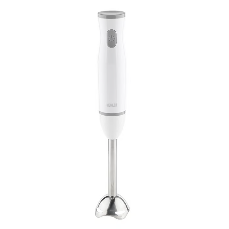 BLENDER DORE MUHLER MB-233 INOX