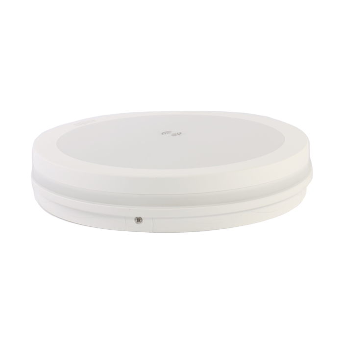PLLAFONJERKE LIPER 30W 6500K LP-DL30MA01-YG SENZOR