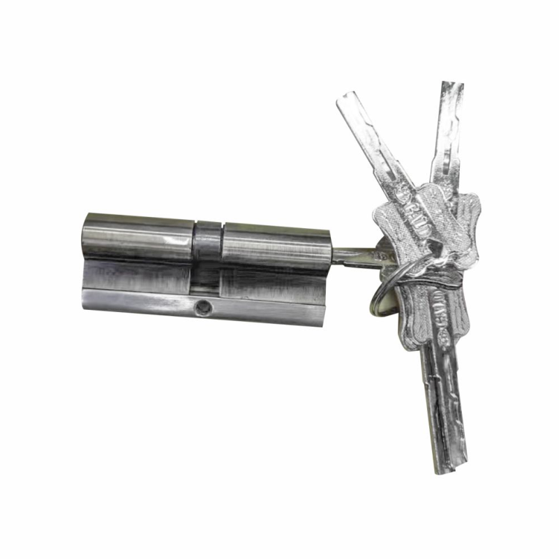 CILINDER XYG-90MM-5QELSA AG38-3