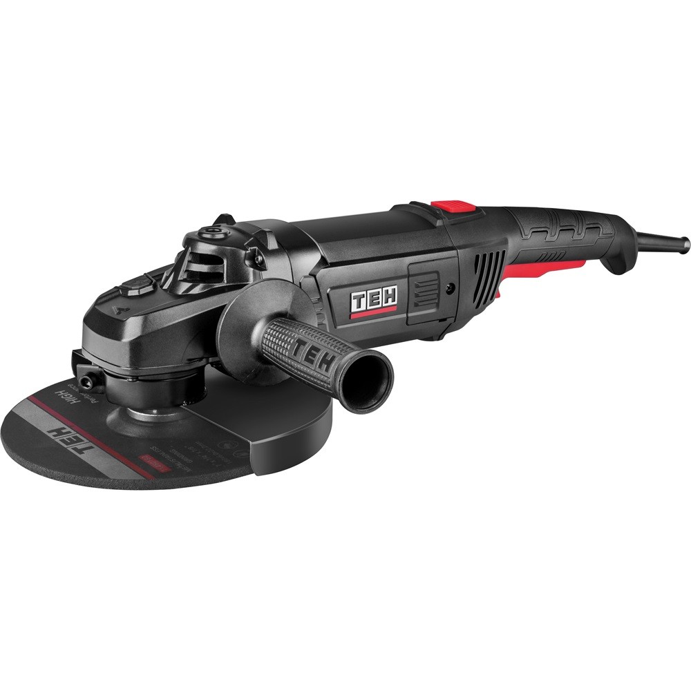 FLEX 230MM-2200W TG23022S  TEH