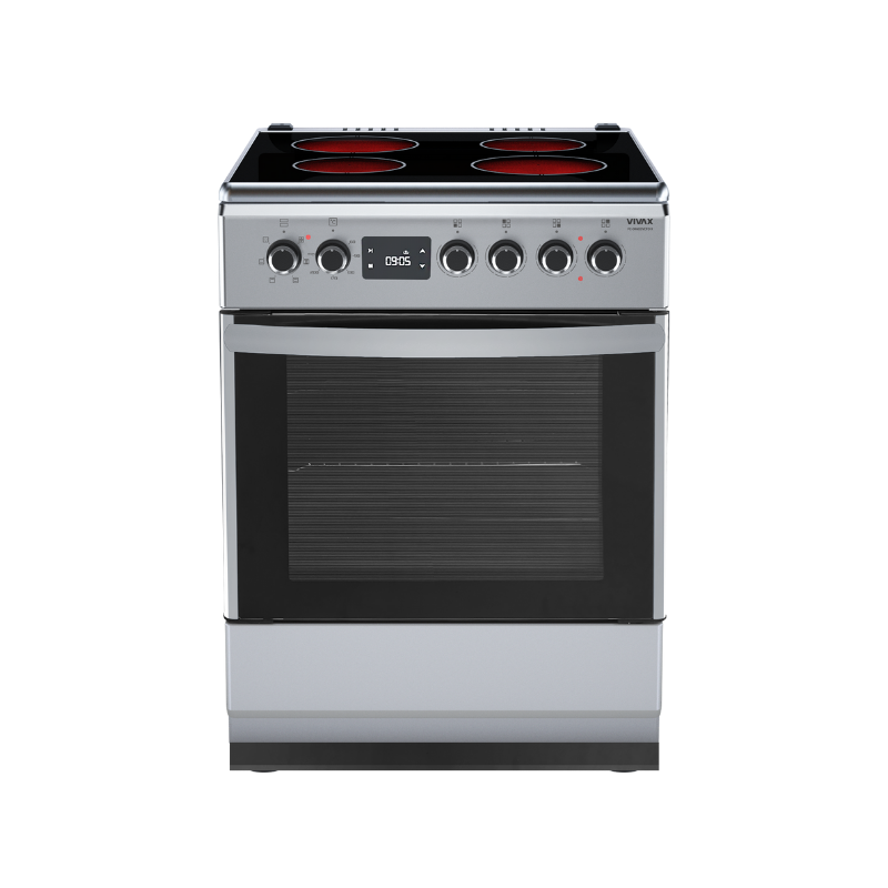 SHPORET ELEKTRIK VIVAX FC-04602VCFD X