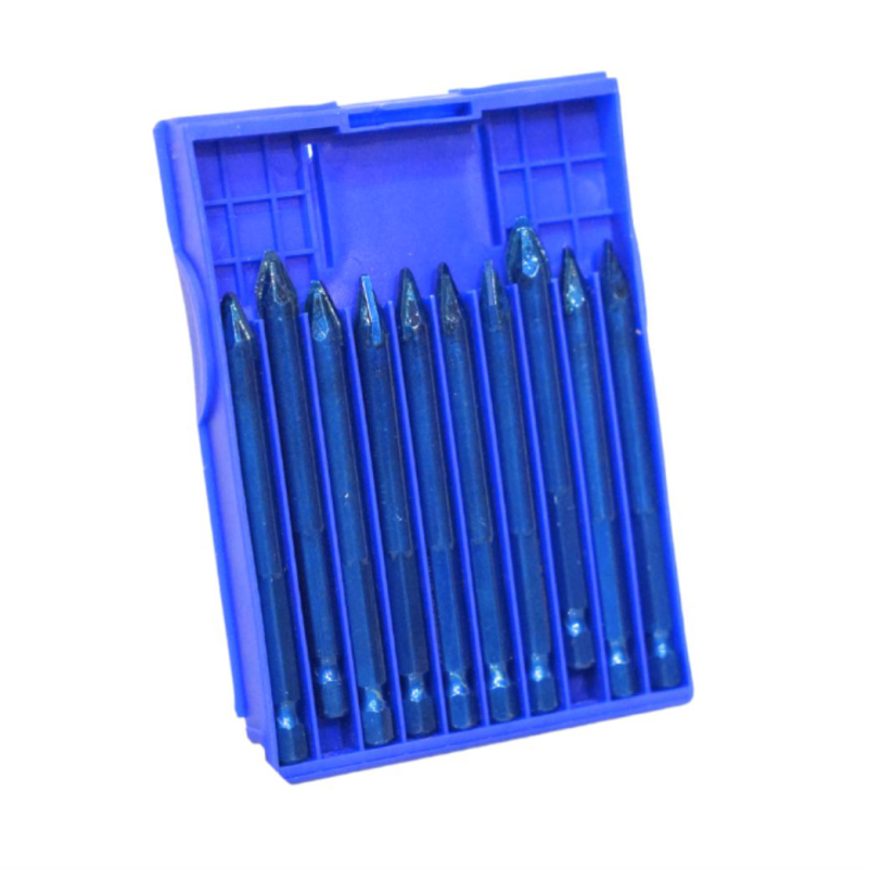 SHPUESE PER QERAMIK 10MM AG81-149