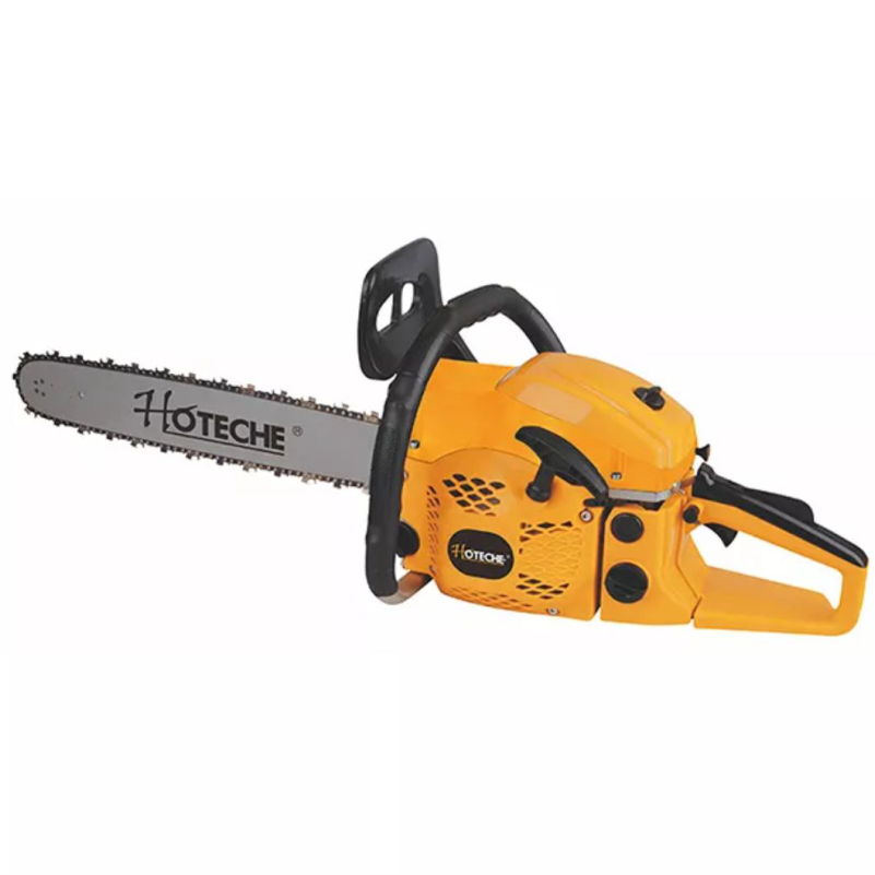 MOTORSHARR 52CC HOTECHE G840005