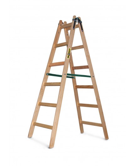 SHKALLE DRURI STANDARD 182CM 2X6HAPA