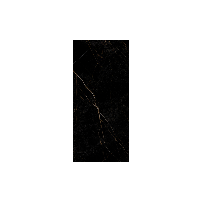 GRANIT EC. KALAHARI BLACK 120*280 (6mm)