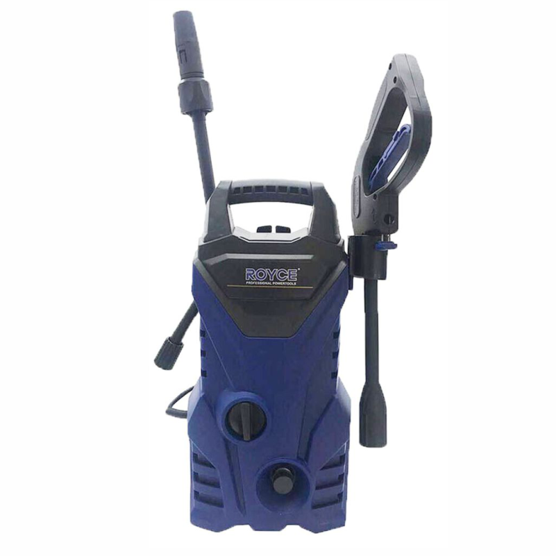 AUTOLARESE RHPW-1400wat 70bar ROYCE