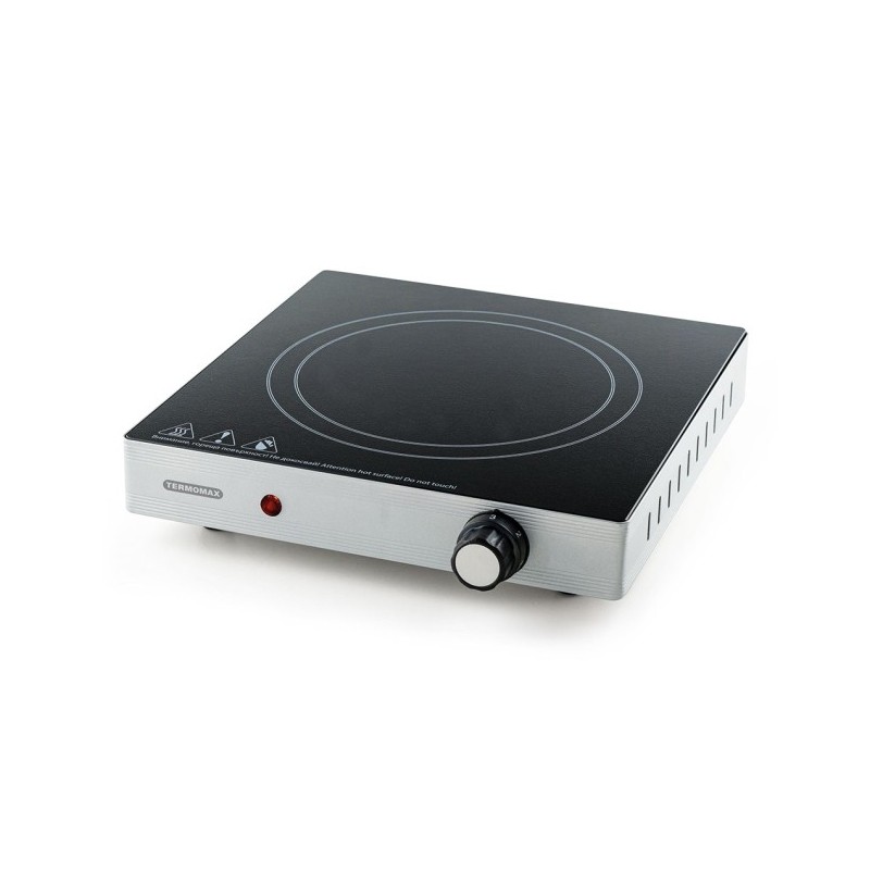 RESHOV KERAMIK 2000W TERMOMAX TX-2099IS