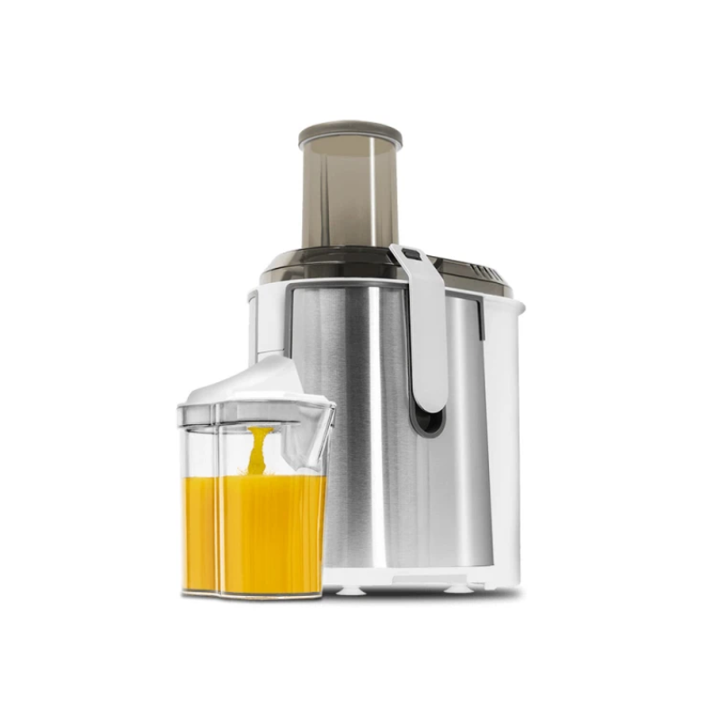XHUSER STRONG TITANIUM 19000 XXL 4110 CT