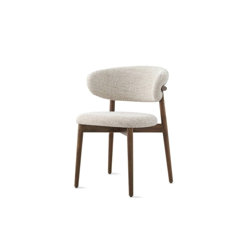 BI - KARRIGA KUZH WHITE WALNUT Y68