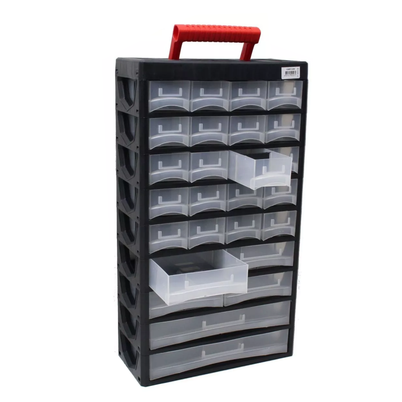 KOFER ME FIJOKA PER PJESE TE IMTA PL06 9/47 140X315X565MM