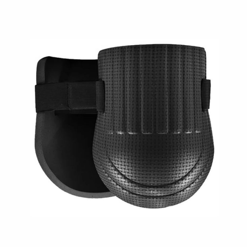 MBROJTESE GOME PER GJUNJE AG55-2