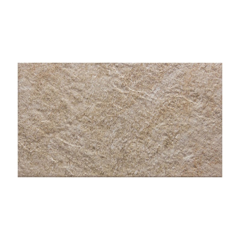 PLLAKE PER PISHINA MAINE 46 BEIGE 25.8*46.5