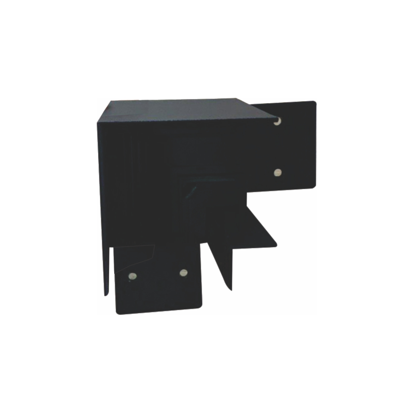 LED PJESE PER LED SHIN MAGNETIK KENDI 80*80MM