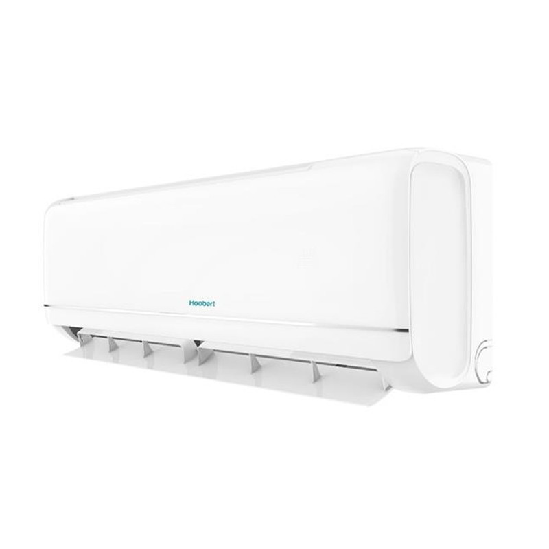 KLIME 18 HOOBART 1/2 (-25) HBAX18INV-WMSE2