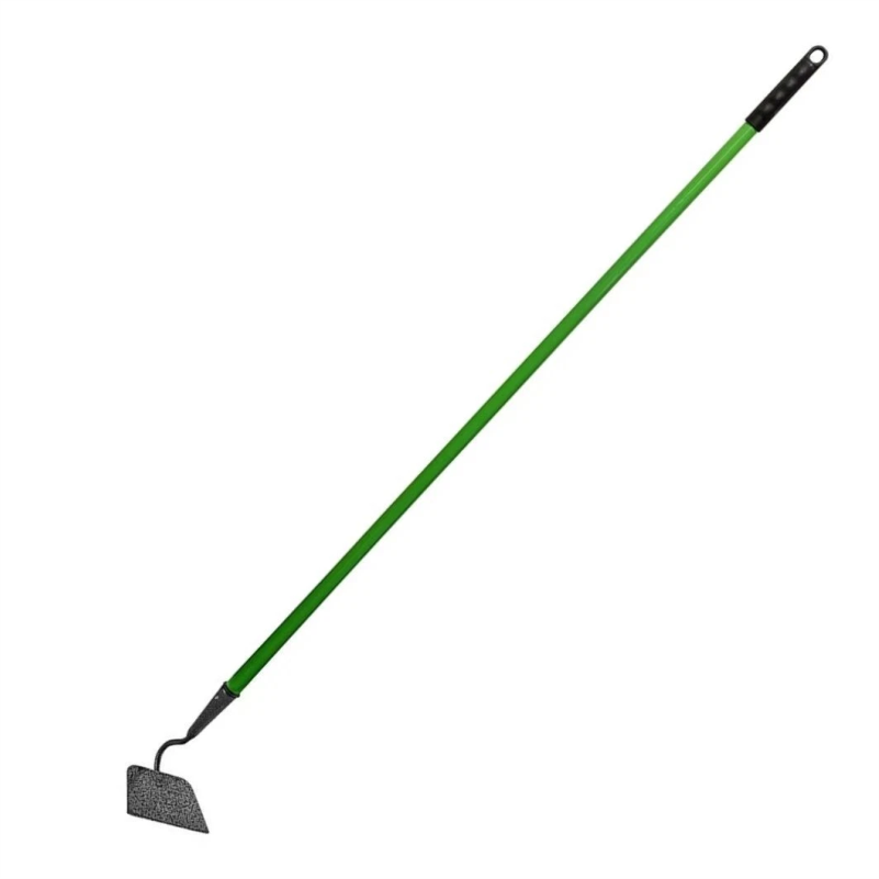 HASHOV 120CM FIBERGLASS FUR4068