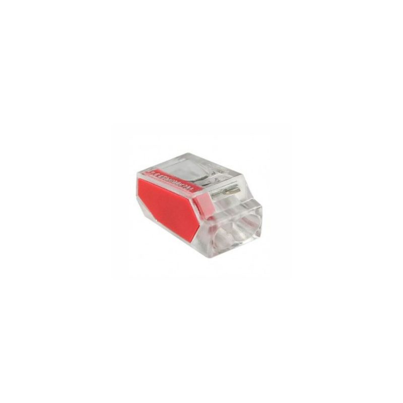 KLEME 5SH PVC CMK-255X-GREY