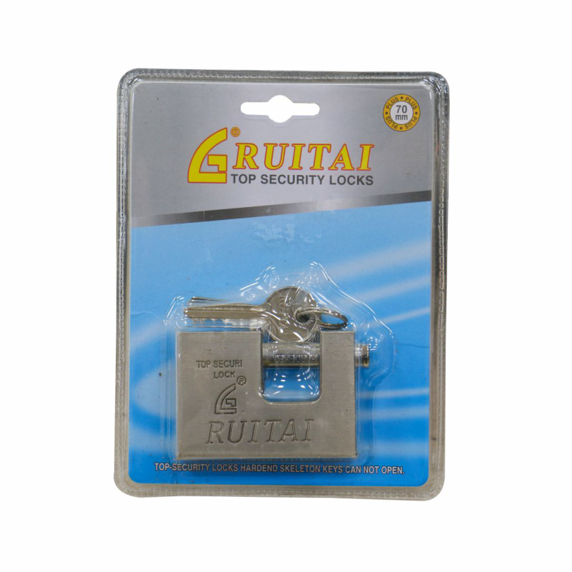 DRY ME KUJ U-70MM-3QELSA