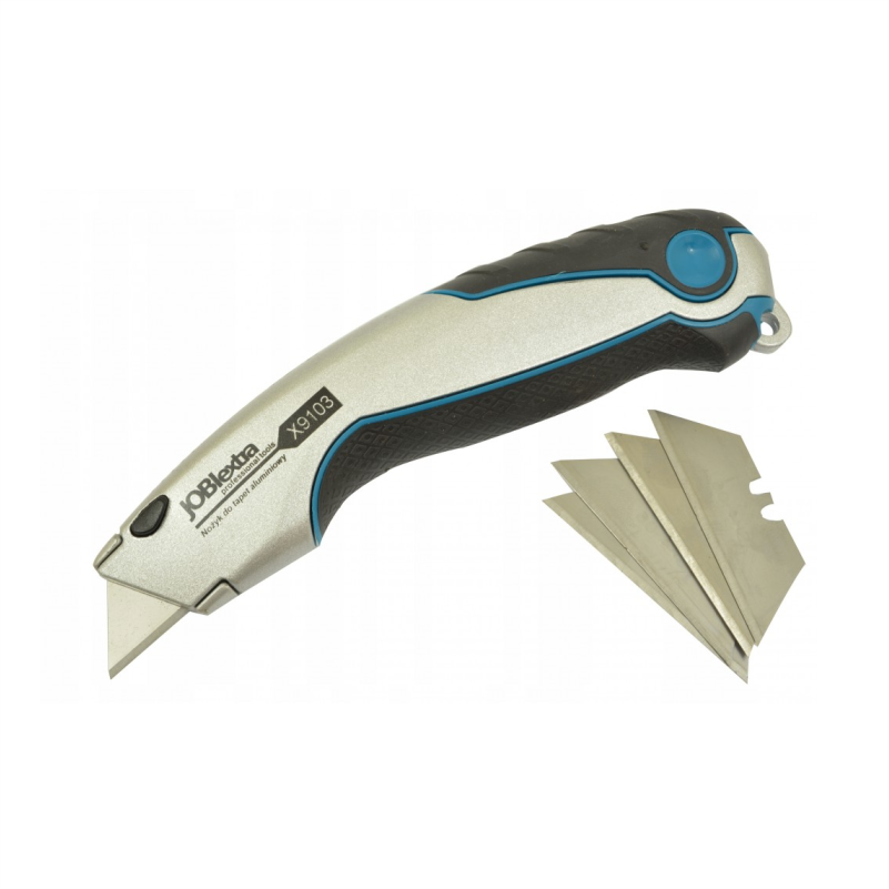 SKALLPER PROFI X9103
