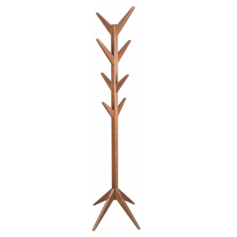 VARËSE PER RROBA CH-1011 KREM