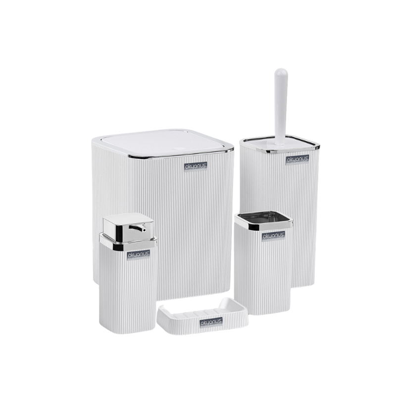 AKSESORE PER BANJO OKY-461-1-B  E BARDHE    5/1