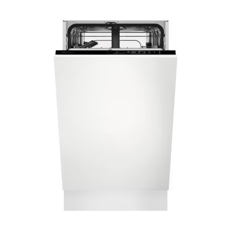 ENELARESE MONTUESE 45CM ELECTROLUX EEA12100L