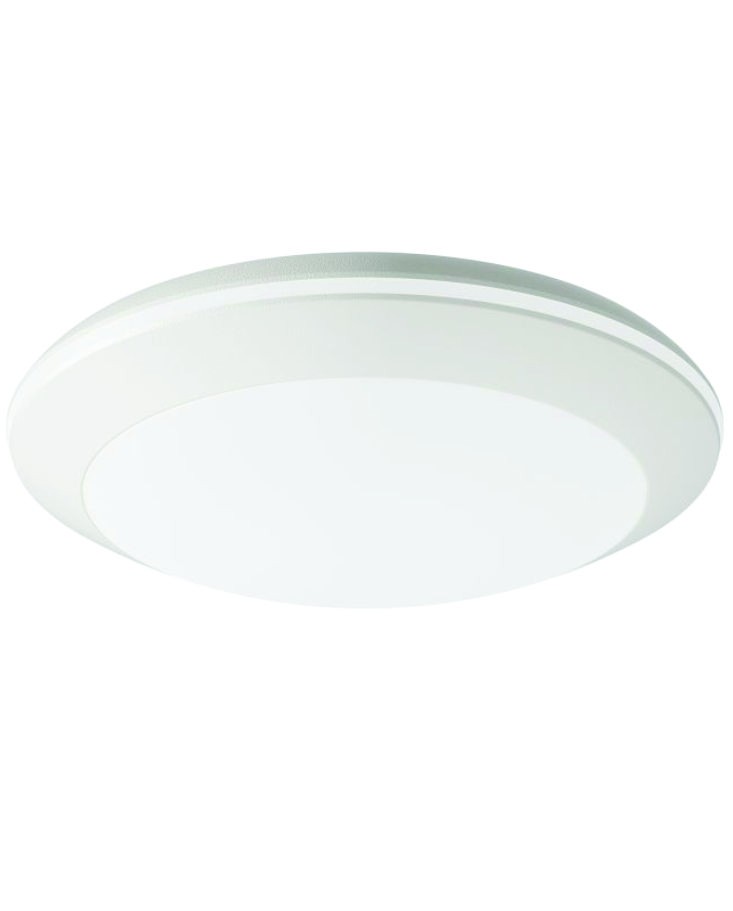 PLLAFONJERKE LIPER 25W LPDL-25MS01-Y  6500K WH