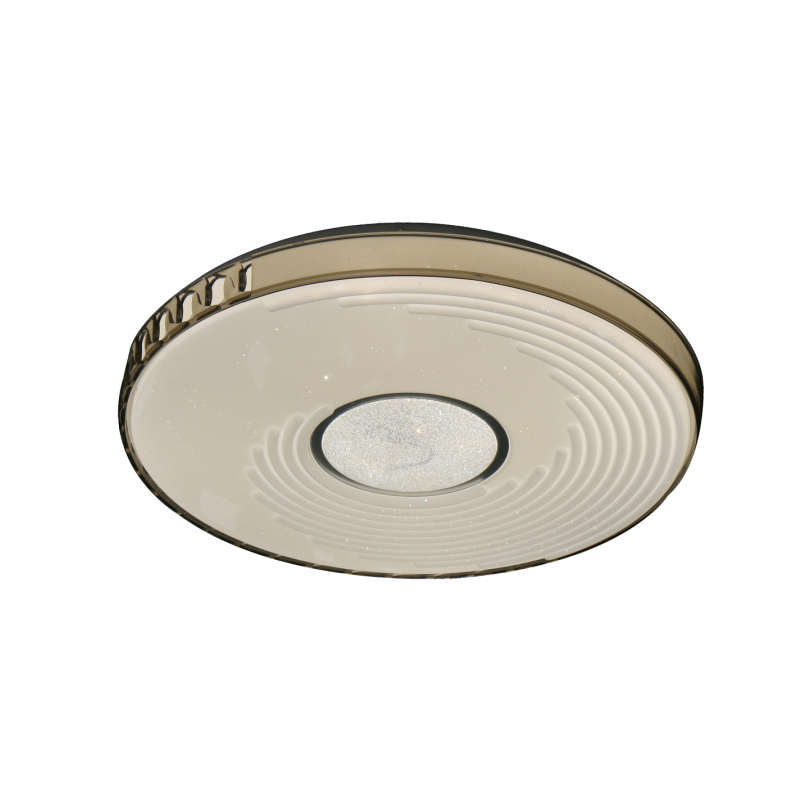 PLLAFONJERKA D20/500 36W