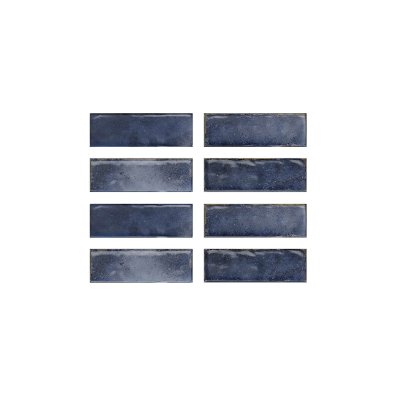 VOGUE DENIM 6.5*20 0.78m2