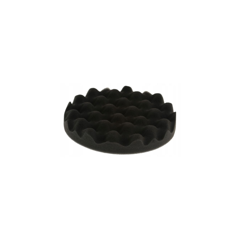 SHPUZE POLIRI E ZEZE 150MM W26A645
