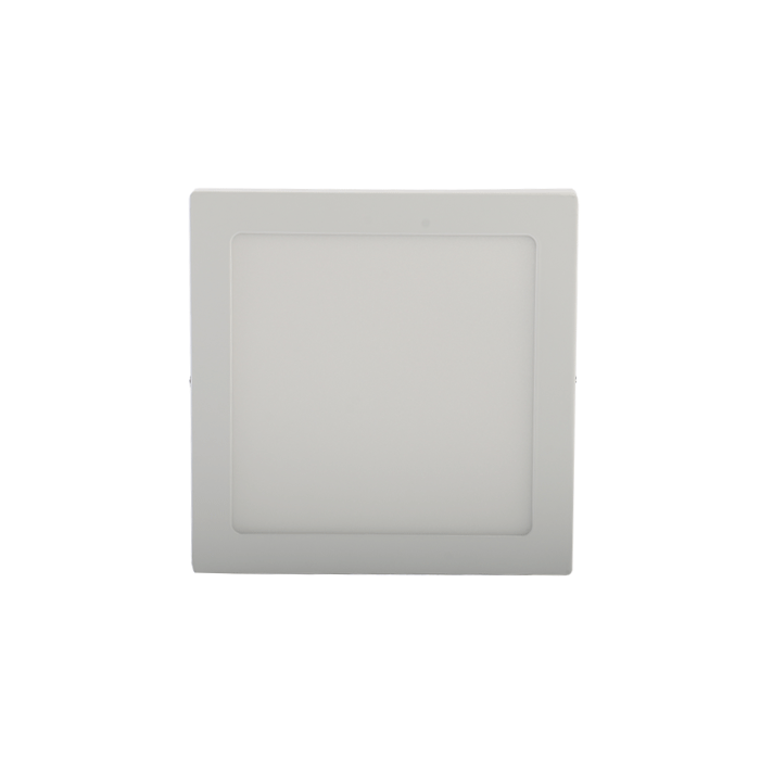 PANEL WELLMAX 18W 6500K K. OG