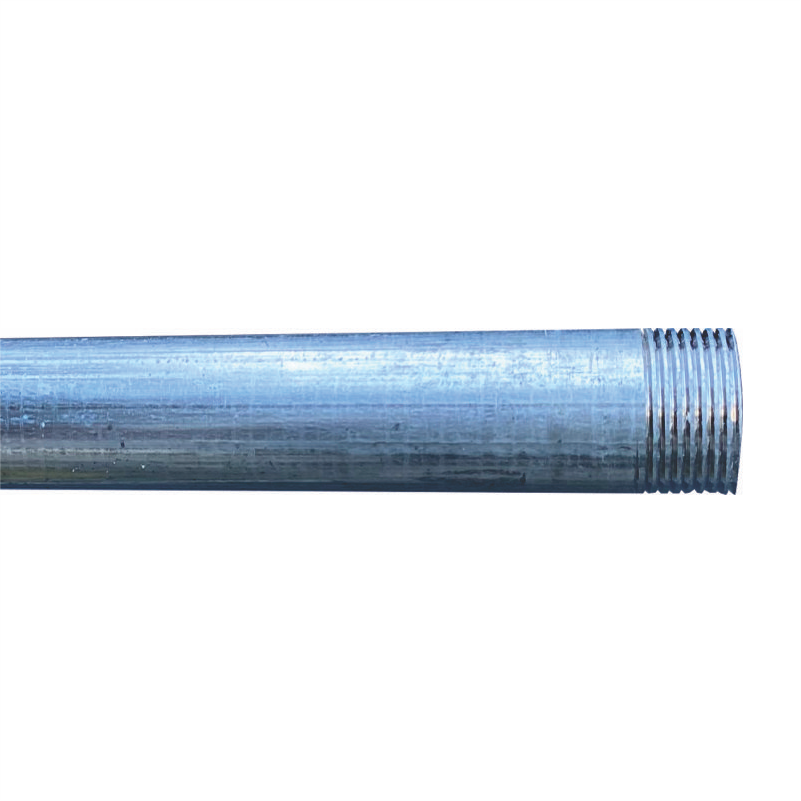 ZING GYP 1-1/2" PER RRETHOJA (5.8M)