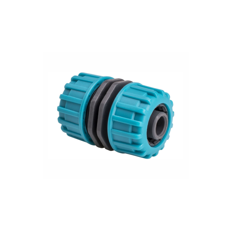 LIDHESE PVC 3/4'' JU-ZON-3433