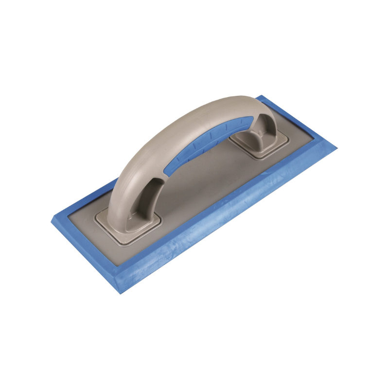 OBELL PER FUGA 250x95mm FUG0661 - PAC0661 (10)