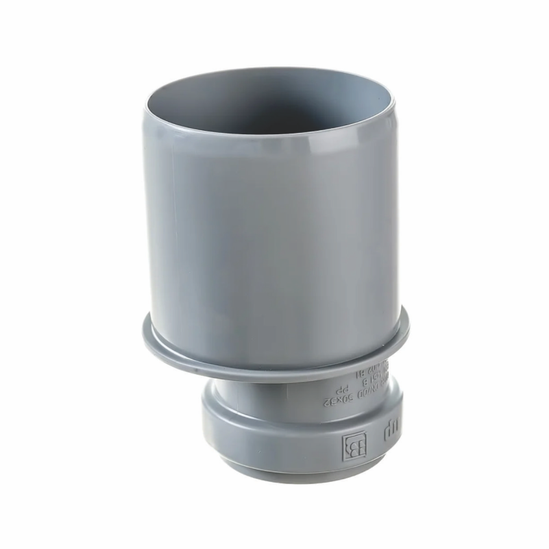 REDUK KANALIZ(GJ) FI 50/45  112710