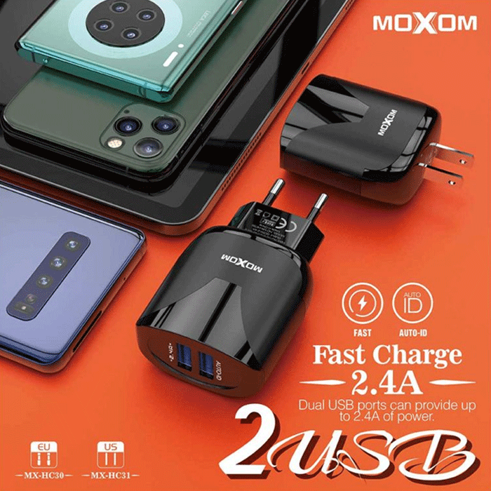 ADAPTER PER SAMSUNG MX-HC 30 I ZI
