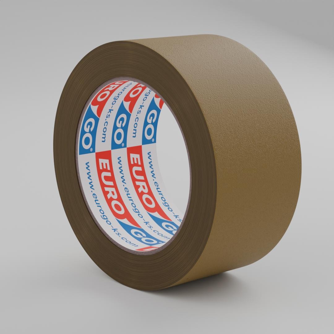 IZOLIR 822-E KALTER 5CM X 40M 14DITOR EURO GO (1/36)