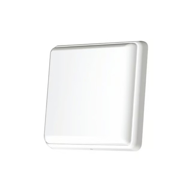 PLLAFONJERKE LIPER KATRORE 40W LP-DL40MT02-F 6500K WH
