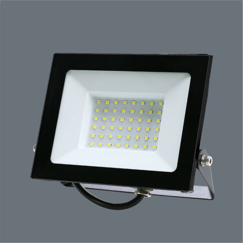 REFLEKTOR ONE PLUS 150W