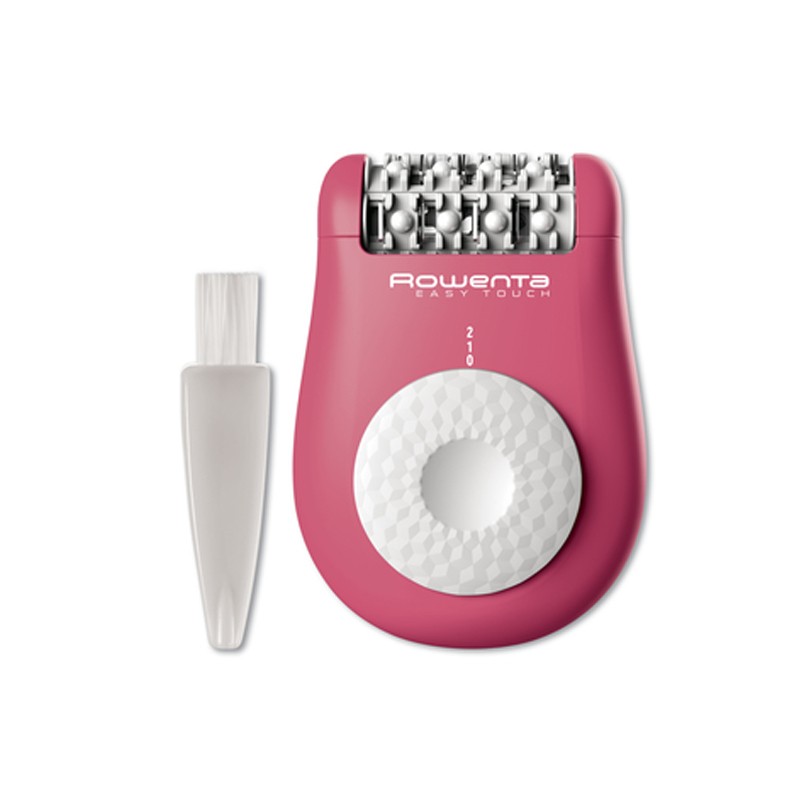 DEPILATOR ROWENTA EP1110F1