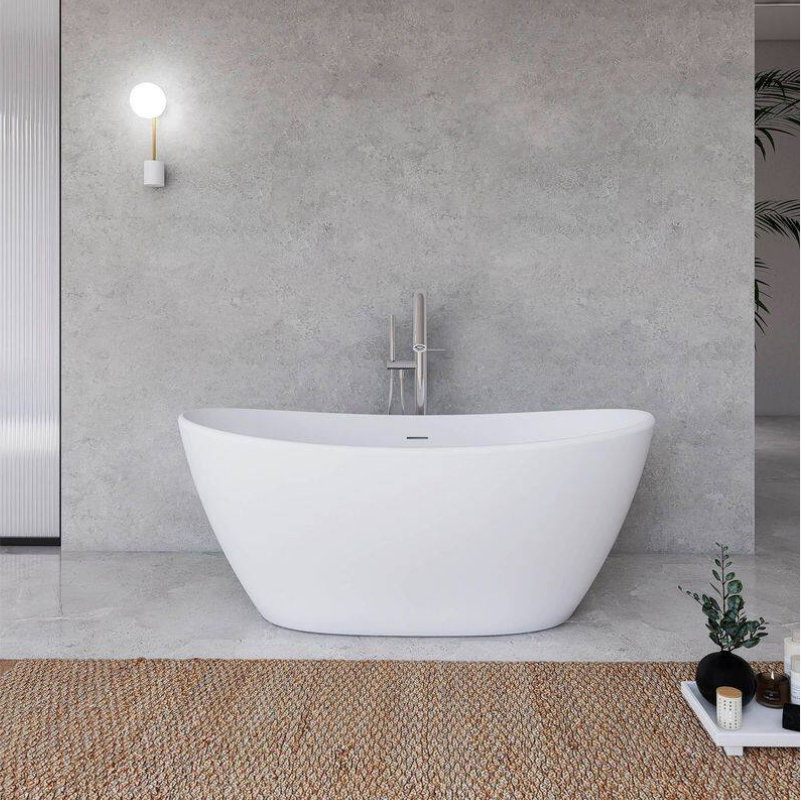 VASKE MILE 170*75*64 60KG 3086